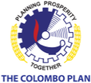 The Columbo Plan